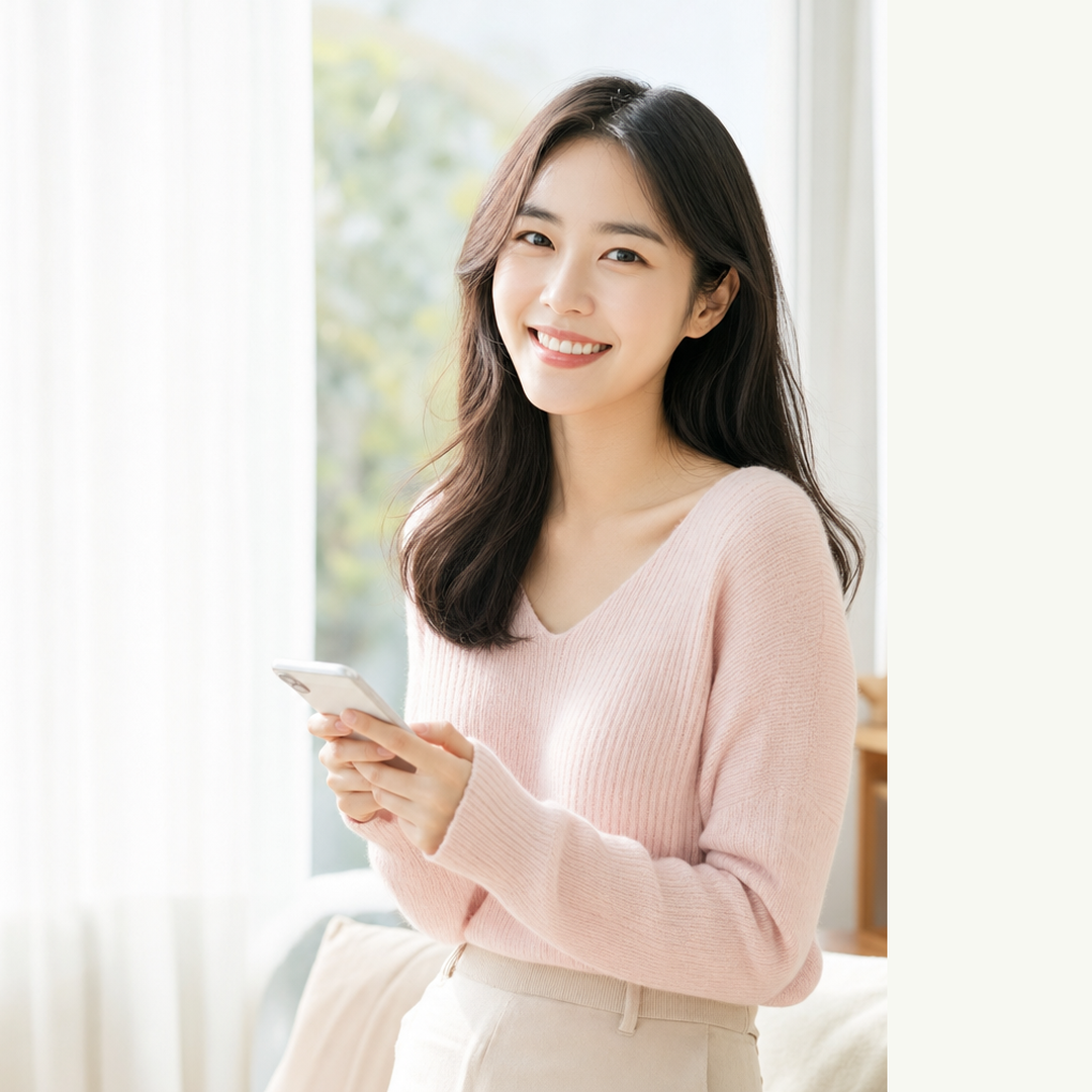 다음머니 카드깡 업체 후기 상담 창구